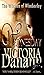Wednesday by Victoria Danann