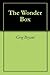 The Wonder Box