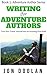 Writing for Adventure Autho...