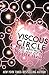 Viscous Circle (Cluster Book 5)