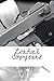 Lethal Copycats by Zeena Nackerdien