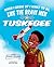 When I Grow Up I Want to Be, Like the Brave Men of Tuskegee by LaVon Stennis Williams When I Grow Up I Want to Be, Like the Brave Men of Tuskegee by LaVon Stennis Williams