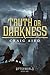 Truth or Darkness (The Afterworld, #1)