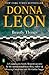 Beastly Things by Donna Leon