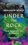 Under The Rock: T...