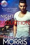 Night of Seduction