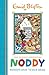 Noddy Classic Storybooks: Noddy and Tessie Bear: Book 9