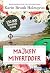 Majken minerydder