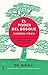 El poder del bosque. Shinrin-Yoku: Cómo encontrar la felicidad y la salud a través de los árboles (Spanish Edition)
