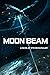 Moon Beam