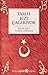 Tarih Bizi Çağırıyor by Tufan Gündüz