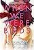 When We Were Birds: Stories