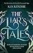 The Liar's Tales: Five Stor...
