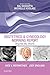 Obstetrics & Gynecology Morning Report: Beyond the Pearls