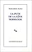 La Pute de la côte normande by Marguerite Duras