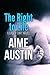 The Right to Life (A Casey Cort Novel, #6)