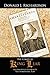 The Complete King Lear: An ...