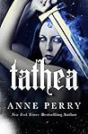 Book cover for Tathea