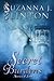 Secret Burdens (Stories of Lorst #3)