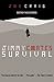 Survival (Jimmy Coates, #5)