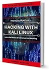 Hacking for Begin...