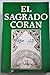 El Sagrado Coran