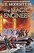 The Magic Engineer (The Saga of Recluce, #3)