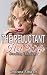 The Reluctant Hot Wife: "St...