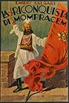 La riconquista di...
