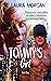 Tommy's Girl: Part One