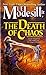 The Death of Chaos (The Saga of Recluce, #5)