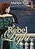 Rebel Light by Marilyn Turk