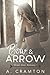Bow & Arrow by A. Cramton