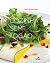 Cozinha sem fogão: Gastronomia vegetariana e crua (Portuguese Edition)
