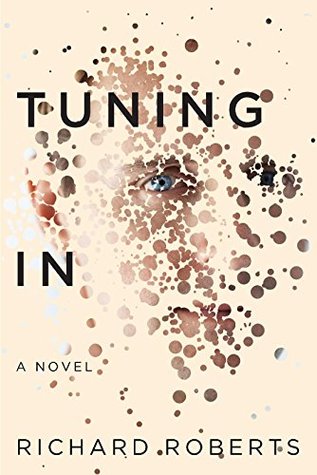 Tuning In (Kindle Edition)