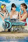 Seasons