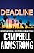 Deadline
