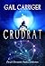 Crudrat (Tinkered Stars)