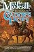 Cyador's Heirs (The Saga of Recluce, #17)