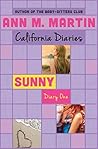 Sunny: Diary One