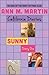 Sunny: Diary One (California Diaries Book 2)
