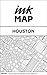 Inkmap Houston - Karten für...