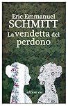 La vendetta del p...