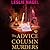 The Advice Column Murders (The Oakwood Mystery Series, #3)