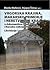Vrgorska krajina, Makarsko primorje i neretvanski kraj u doku... by Blanka Matković