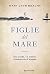 Figlie del mare
