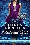 Material Girl