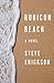 Rubicon Beach