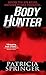 Body Hunter