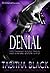 Denial (His Empire #2)